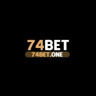 74betone