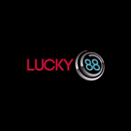 lucky88sbs1