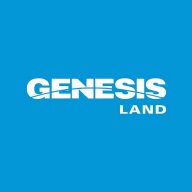 genesisland_com