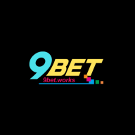 9Betworks