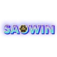 saowin79mexcom