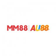 mm88aucom