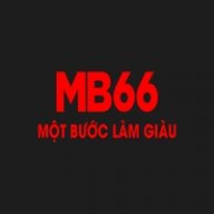 mb6675com