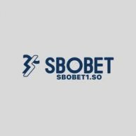 sbobet1so