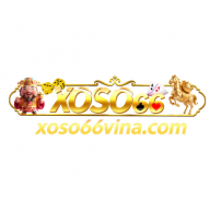 xoso66vina02