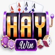 Haywin2archi