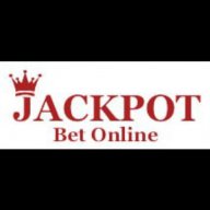 jackpotbetonlinecom