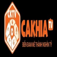 Cakhiatvlifest4