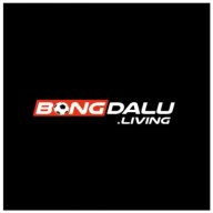bongdaluliving1