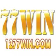 1277wincom