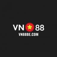 vn88becom