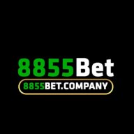8855betcompany
