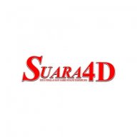 fazriansyahcom