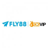 fly88deal012026