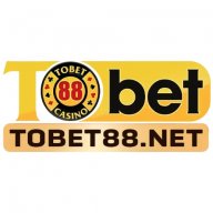 tobet88nettop