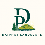 daiphatlandscape