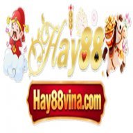 HAY88 VINA