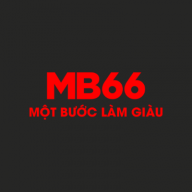 Mb6618com