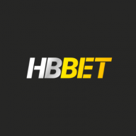 Hbbetbuisiness