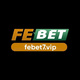 febet7vip