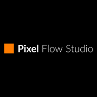 pixelflowstudio