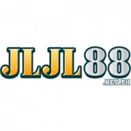 jljl88phofficial