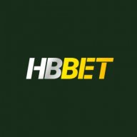 Hbbetloan1vn