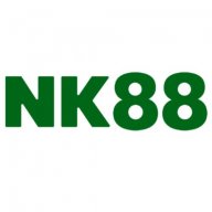 nk88pet