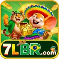 7lbrbetcom