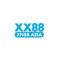 xx88okasia