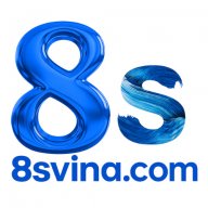8svina01