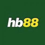 hb88lvcom