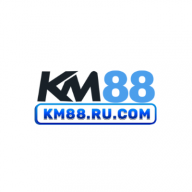 Km88rucom