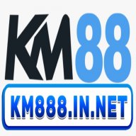 km888innet