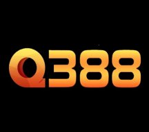 q388art