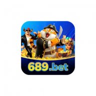 689betapp