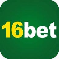16betgameorg