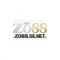 zo88senet