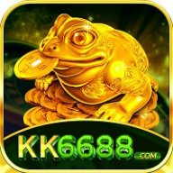 kk6688betcom