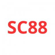 cs88gbnet