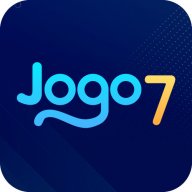 jogo7comorg