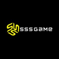 sssgameofficial1
