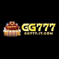 gg777contact