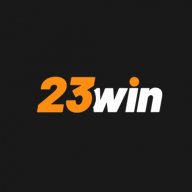 23wingold