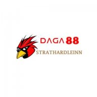 daga88strath