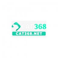 cat368net