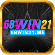 68win21me