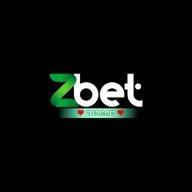Zbetinnet