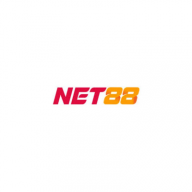 net88gbnet