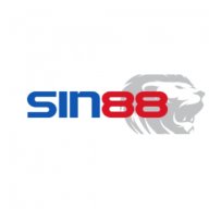 sin88v1com